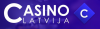 Casino-latvija.com, Kontakti.lv